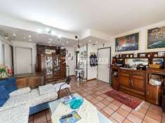 Foto Appartamento in vendita a Barzago