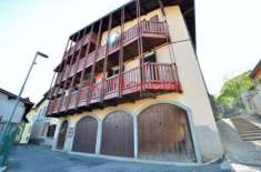 Foto Appartamento in vendita a Barzana - 2 locali 55mq