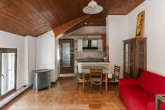 Foto Appartamento in vendita a Barzano'