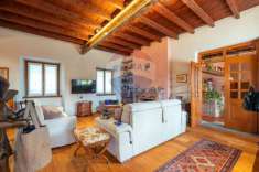 Foto Appartamento in vendita a Barzano'