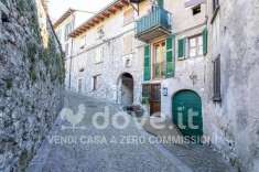 Foto Appartamento in vendita a Barzio