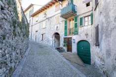 Foto Appartamento in vendita a Barzio