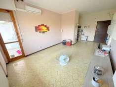 Foto Appartamento in vendita a Basaluzzo - 4 locali 107mq