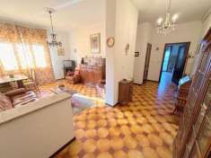 Foto Appartamento in vendita a Basaluzzo