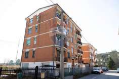 Foto Appartamento in vendita a Basiano