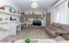 Foto Appartamento in vendita a Basiano