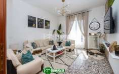 Foto Appartamento in vendita a Basiano