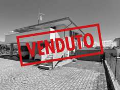 Foto Appartamento in vendita a Basiliano