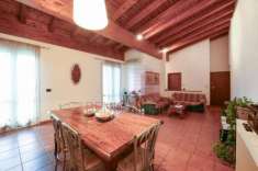 Foto Appartamento in vendita a Bassano Bresciano - 3 locali 100mq