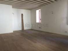 Foto Appartamento in vendita a Bassano Del Grappa - 3 locali 180mq