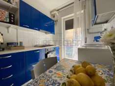 Foto Appartamento in vendita a Bassano Del Grappa - 3 locali 55mq