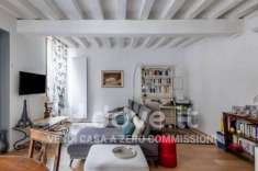 Foto Appartamento in vendita a Bassano Del Grappa - 3 locali 85mq