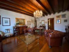 Foto Appartamento in vendita a Bassano Del Grappa - 4 locali 110mq