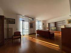 Foto Appartamento in vendita a Bassano Del Grappa - 5 locali 160mq