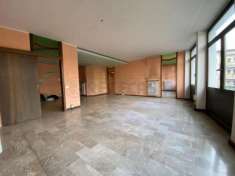 Foto Appartamento in vendita a Bassano Del Grappa - 7 locali 200mq