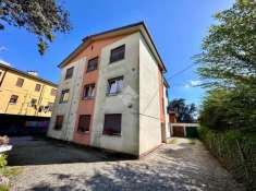 Foto Appartamento in vendita a Bassano Del Grappa