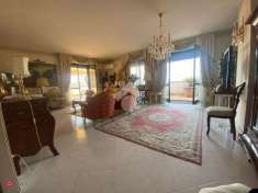 Foto Appartamento in vendita a Bassano Del Grappa