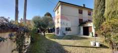 Foto Appartamento in vendita a Bassano Del Grappa