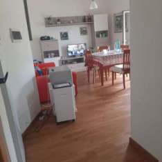 Foto Appartamento in vendita a bassiano