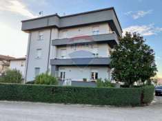 Foto Appartamento in vendita a Bastia Umbra - 3 locali 100mq