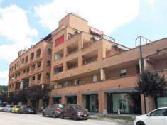 Foto Appartamento in vendita a Bastia Umbra - 3 locali 105mq
