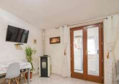 Foto Appartamento in vendita a Bastia Umbra - 3 locali 70mq