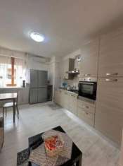 Foto Appartamento in vendita a Bastia Umbra - 3 locali 70mq