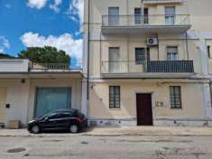 Foto Appartamento in vendita a Bastia Umbra - 3 locali 71mq