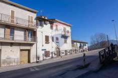 Foto Appartamento in vendita a Bastia Umbra - 3 locali 80mq