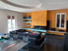 Foto Appartamento in vendita a Bastia Umbra - 5 locali 110mq