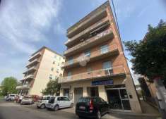 Foto Appartamento in vendita a Bastia Umbra