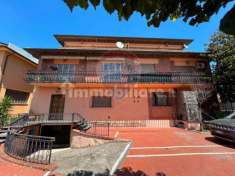 Foto Appartamento in vendita a Bastia Umbra