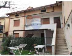 Foto Appartamento in vendita a Bastia Umbra