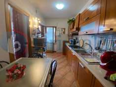 Foto Appartamento in vendita a Bastia Umbra