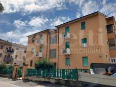 Foto Appartamento in vendita a Bastia Umbra