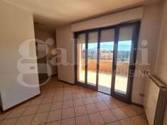 Foto Appartamento in vendita a Bastia Umbra