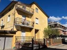 Foto Appartamento in vendita a Bastia Umbra