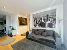 Foto Appartamento in vendita a Bastia Umbra