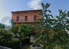 Foto Appartamento in vendita a Bastia Umbra