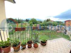 Foto Appartamento in vendita a Bastia Umbra