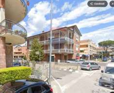 Foto Appartamento in vendita a Bastia Umbra