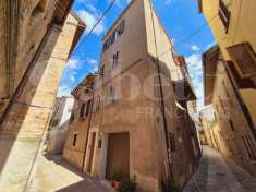 Foto Appartamento in vendita a Bastia Umbra