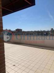 Foto Appartamento in vendita a Bastia Umbra