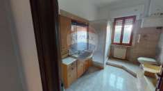 Foto Appartamento in vendita a Bastia Umbra
