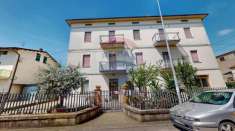 Foto Appartamento in vendita a Bastia Umbra