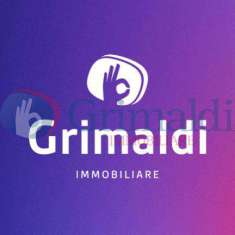 Foto Appartamento in vendita a Bastia Umbra