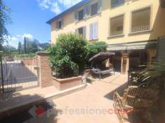 Foto Appartamento in vendita a Bastia Umbra