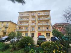 Foto Appartamento in vendita a Bastia Umbra