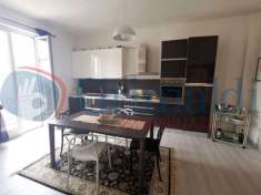 Foto Appartamento in vendita a Bastia Umbra