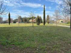 Foto Appartamento in vendita a Bastia Umbra